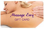 MASSAGE ENVY - Bellevue/Green Hills logo