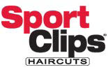 Sport Clips logo