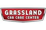 Grassland Car Care Center, Inc logo