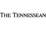 The Tennessean logo