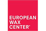 European Wax Center logo