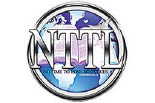 No Time To Lose Ministries, Inc. logo