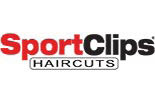 Sport Clips logo