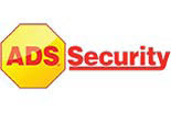 ADS Security Knoxville logo