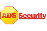 ADS Security Columbia logo