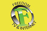 DIRECT CONNECT logo
