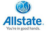 ALLSTATE - SCOTT BOWEN logo