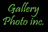 GALLERY PHOTO logo