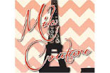 MILA COUTURE logo