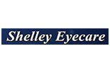 PARKWAY EYECARE logo