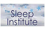 SLEEP INSTITUTE logo