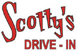 SCOTTYS logo