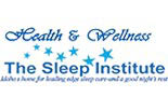 HEALTH & WELLNESS logo