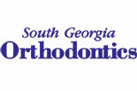 SOUTH GEORGIA ORTHODONTICS