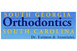 SOUTH CAROLINA ORTHODONTICS logo