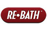 REBATH OF SAVANNAH AND THE LOWCOUNTRY logo