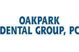 OAKPARK DENTAL GROUP, PC logo