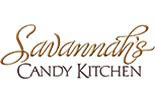 SAVANNAH CANDY KITCHEN