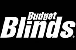 BUDGET BLINDS OF SAVANNAH logo