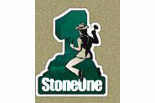 StoneOne Marble & Granite logo