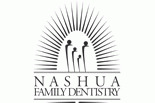 NASHUA FAMILY DENTISTRY, P.A. logo