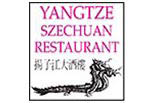 Yangtze Szechuan Restaurant logo