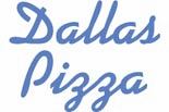Dallas Pizza logo