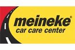 Meineke Car Care logo