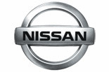 Somersworth Nissan logo