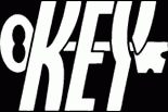Key Auto Center logo