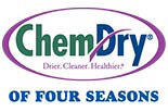 ChemDry of Four Seasons