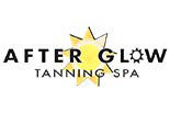 After Glow Tanning & Boutique logo