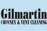 Gilmartin Chimney & Vent logo