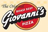 GIOVANNIS- HOOKSETT