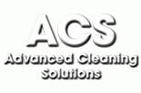 CMI Property Solutions & Powerwashing logo