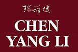 CHEN YANG LI logo