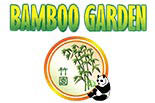 Bamboo Garden Corporation