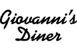 GIOVANNIS-HAVERHILL logo