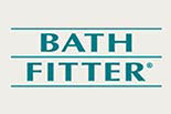 BATH FITTER logo