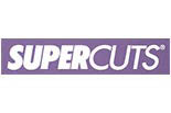 SUPERCUTS logo