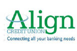 NMTW CREDIT UNION logo