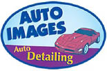 AUTO IMAGES Detailing & Sales logo