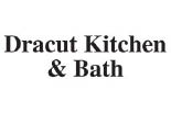 DRACUT KITCHEN & BATH logo