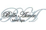 BELLE AIMEE Med Spa logo