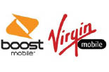 WIRELESS ETC logo