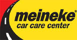 MEINEKE SALEM logo