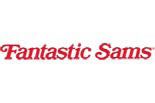 Fantastic Sams Hudson logo