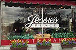 JESSIE'S PLACE logo