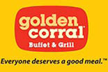 ESC RESTAURANTS, INC. logo