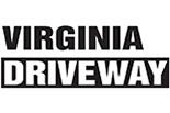 VIRGINIA DRIVEWAY, LLC logo